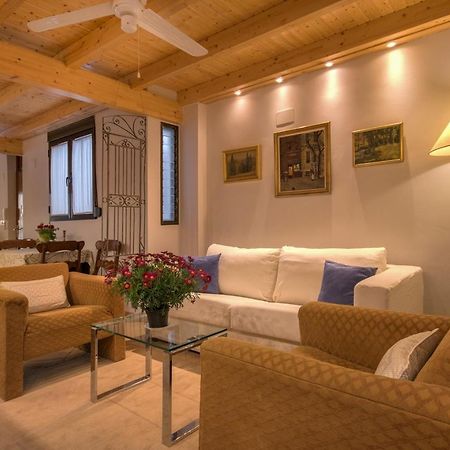 Beds & Breaks Verdi Valencia Bagian luar foto