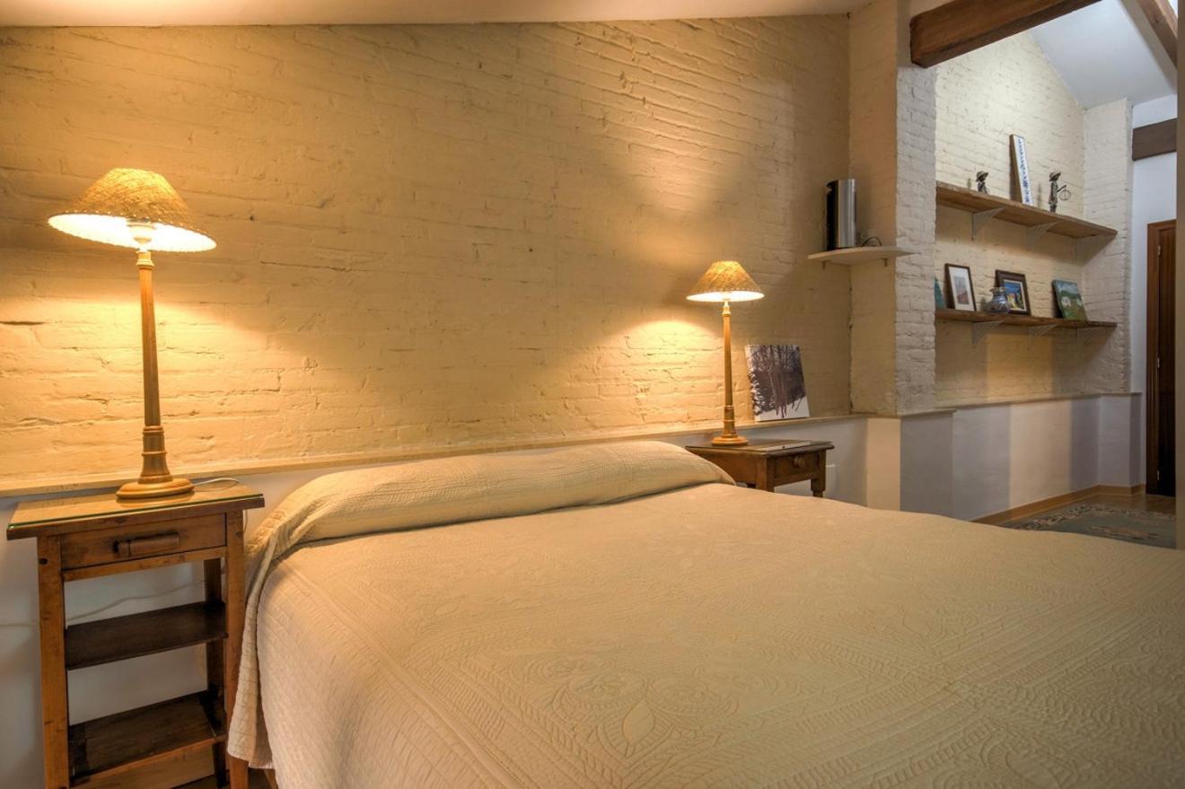 Beds & Breaks Verdi Valencia Bagian luar foto